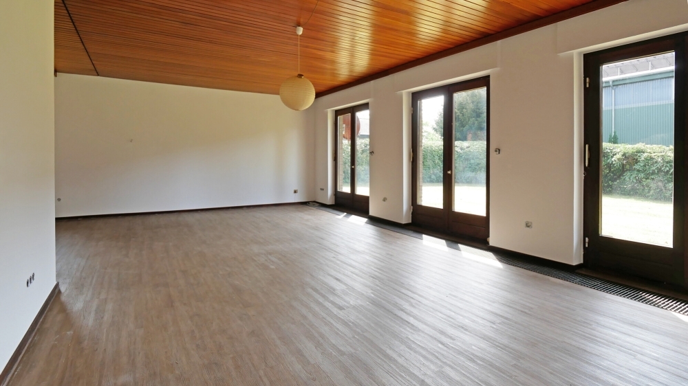 Sonne. Luft. Ruhe. - Ruhige Mieter für Bungalow gesucht! - Photo 2