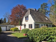 Frontansicht