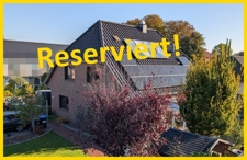 Titelbild Expose reserviert