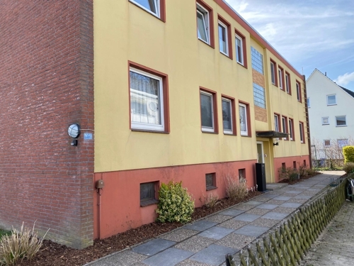 Frontansicht 1