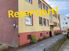 Frontansicht reserviert