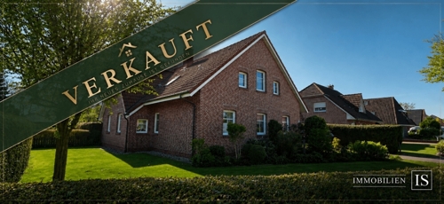 verkauft