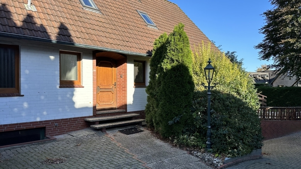 ***Citywohnung im Dachgeschoss*** - Photo 4