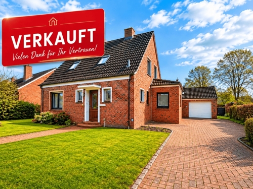 verkauft