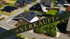 verkauft