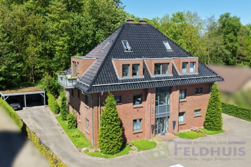 Seitenansicht Bild 1