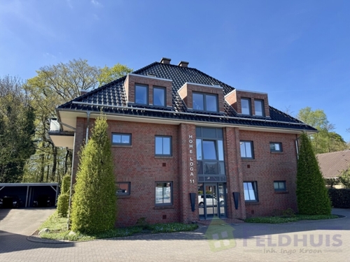 Vorderansicht