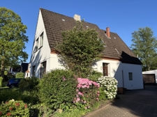 Seitenansicht