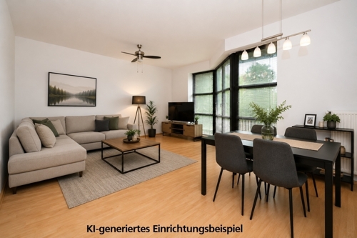 Wohnen_KI
