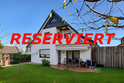 T1768 Außenansicht reserviert