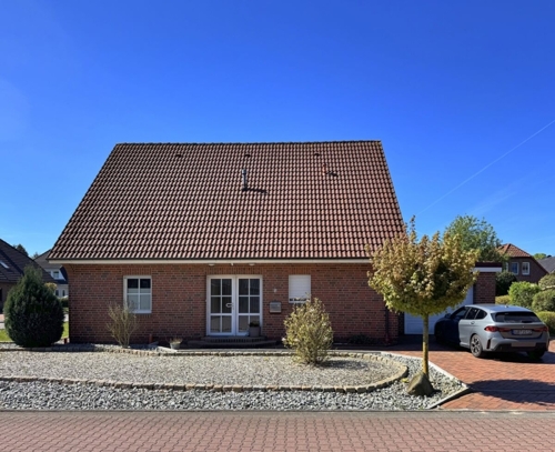 Hauptansicht