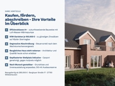 08 Vorteile Foerderung und Steuer