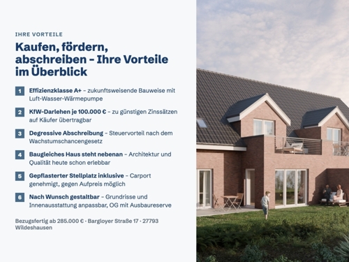 08 Vorteile Foerderung und Steuer