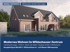 01 Titelbild Gartenansicht