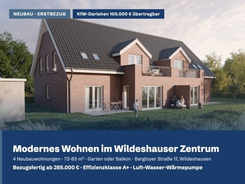 01 Titelbild Gartenansicht