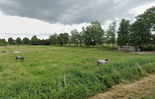 Ansicht 1