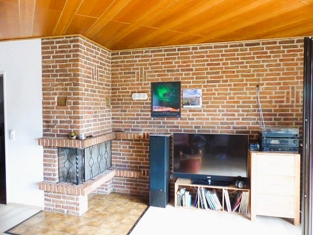3 Zimmer-Erdgeschoss-Wohnung in Bunde zum 01.07.2026 zu vermieten! - Foto 3