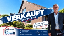 Verkauft_ Ihr neues Zuhause