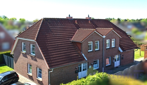 Vorderansicht