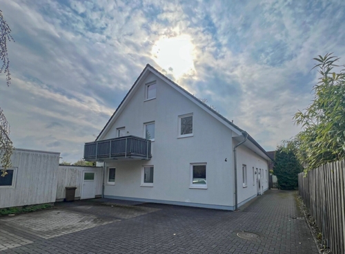 Ansicht