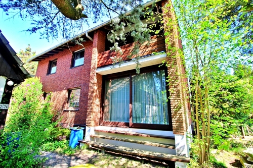 Haupthaus