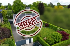 Hausansicht1
