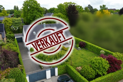 Hausansicht1