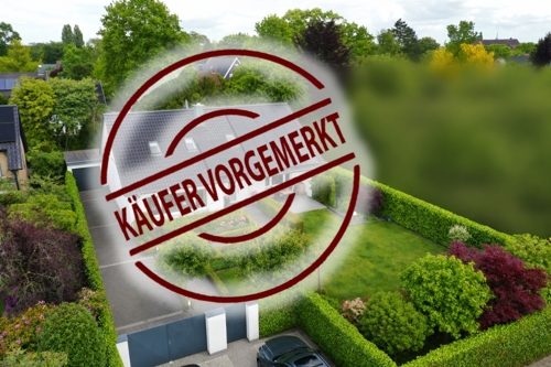 Hausansicht1