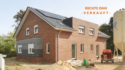 Strassenansicht