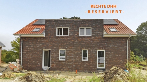 Strassenansicht
