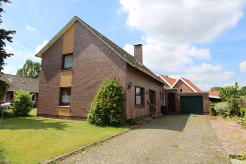 Hauptansicht 1