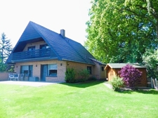 k-P1090026