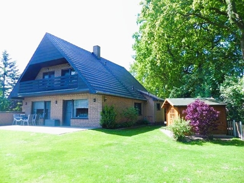 k-P1090026