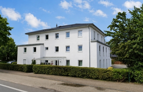 Ansicht