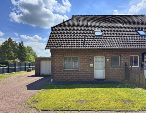 Hauptansicht