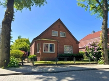 Hauptbild