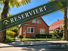 reservier