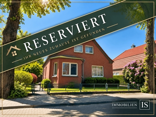 reservier