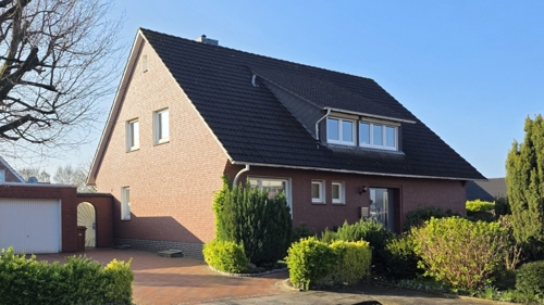 T1780 Ansicht Straße III