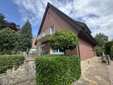 Hauptansicht