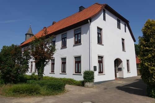 Vorderseite