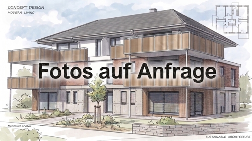 Fotos auf Anfrage