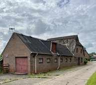 Ansicht-Straße