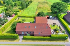 Vorderansicht