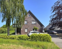 Hauptansicht
