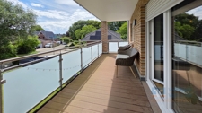 MT45 Balkon