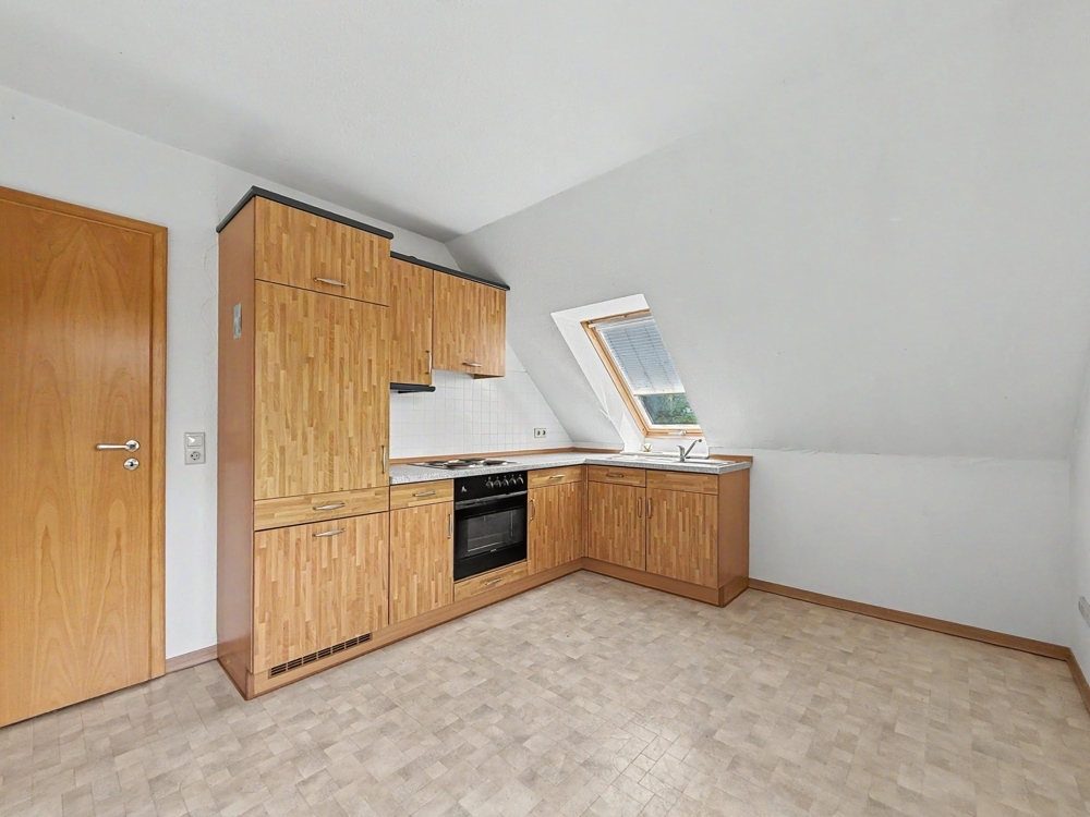 Top-Lage in Detern mit Deichnähe: Großzügiges Einfamilienhaus mit ca. 175 m² Wohnfläche - Foto 5