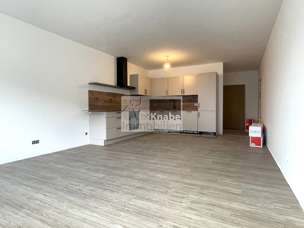 Modernes Familienwohnen mit Zukunft – energieeffizient, komfortabel und nachhaltig - Foto 4