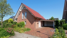 V1658_1 Straßenansicht