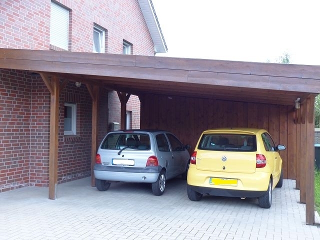 R E S E R V I E R T !! 2 Zimmer Single Erdgeschoss Wohnung im Reihenmittelhaus in Leer zum 01.08.2026 zu vermieten. - Photo 4